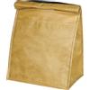 Borsa termica personalizzata Paper Big personalizzate o neutre