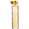 Givenchy Organza Eau de parfum spray 100 ml donna
