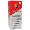 HERBOPLANET Srl HP IMMUN GOCCE 50ML