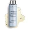 Skinius FORTIKER Shampoo Capelli Attivo - Detersione Delicata dei Capelli Grassi, Secchi, Normali, Deboli e Sfibrati - Azione Ristrutturante Rinforzante e Volumizzante - 200ml