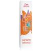 Wella Professionals Color Fresh Create 60 ml