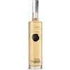 Paolazzi Grappa Müller Thurgau Barrique - Paolazzi