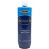 Laboratori Farmaceutici Krymi Laboratori Farmaceutici Krimy Omniskin 500 Olio Crema 500 ml
