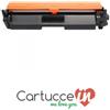 CartucceIn Cartuccia Toner compatibile Hp CF294A / 94A nero
