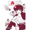 Star Comics Lamù. Urusei yatsura (Vol. 12)