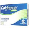 Abc Farmaceutici Colifagina Pro 20 Capsule