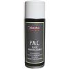 SINTOFLON PMC Spray Pul.Asp.Benzina coll.plast. Fl. 400 ml