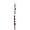 Bosch Accessories Bosch Home and Garden Broca SDS-plus: 16 x 250 310: DIY (1)