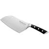 Tescoma 884544 Azza Mannaretta, 17 cm