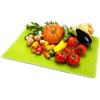 Tescoma ASCIUGA FRUTTA E VERDURA "PRESTO"