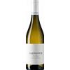 Sauvignon Vini Orsone Bastianich 2023 - Vini