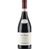 Rosso Conero DOC San Lorenzo 2022 Umani Ronchi - Vini