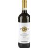 Verdicchio Dei Castelli Di Jesi Classico Riserva Plenio Umani Ronchi 2022 - Vini