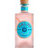 Gin Malfy Rosa 70cl - Liquori Gin