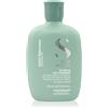 Alfaparf Milano Semi Di Lino Scalp Rebalance Semi Di Lino Scalp Rebalance 250 ml