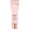 Naj-Oleari Blooming BB Foundation - Fondotinta Effetto Perfezione N. 06 cannella