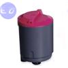 SAMSUNG COMPATIBILE SAMSUNG TONER CLP-M300A MAGENTA 1K COMPATIBILE - CLP-M300A