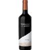 Terrazas de los Andes Malbec Terrazas de Los Andes 2023 - Terrazas de los Andes - Formato: 0.75 l