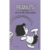 Baldini + Castoldi Niente da fare, Charlie Brown! (Vol. 30)