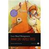 MONDADORI Anna dai capelli rossi. Oscar Junior
