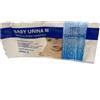 Gammadis Farmaceutici Contenitore Sterile Urina Pediatrica Maschio, 1 pezzo