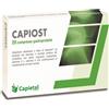 CAPIETAL ITALIA Capiost 20cpr Gastroprotette