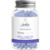 BIONIKE NUTRACEUTICAL WELL-AGE 50+ 60CAPSULE