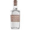 Hayman's GIN HAYMAN'S 50th ANNIVERSARY - RARE CUT CL.70