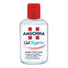 Amuchina gel x-germ disinfettante mani 80 ml