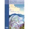 Moretti & Vitali Hermann Hesse e il mito di Sé. L'uomo creativo che viveva con gli Archetipi