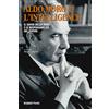RUBBETTINO Aldo Moro e l'intelligence. Il senso dello Stato e le responsabilità del potere