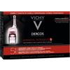 VICHY (L'Oreal Italia SpA) DERCOS AMINEXIL UOMO 42 FLACONI 6ML