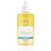 VICHY (L'Oreal Italia SpA) Vichy Ideal Soleil Acqua Solare Idratante Fp50