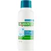 DR MARCUS A/OSSIGENATA 250 ML