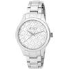 Liu Jo Orologio Liu Jo Donna Collezione Ownstyle TLJ1609