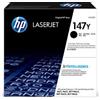 Hp Toner Hp 147Y 42000 pagine Nero [W1470Y]