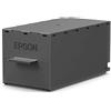 Epson Maintenance Tank [C12C935711]