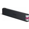 Epson Cartuccia Epson T02S 50000 pagine Magenta [C13T02S300]