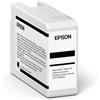 Epson Cartuccia Epson Nero 50ml [C13T47A100]