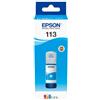 Epson Cartuccia Epson Ciano 70ml [C13T06B240]