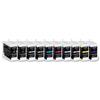 Epson Cartuccia Epson Violet 25ml [C13T46SD00]