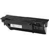 Hp Vaschetta recupero toner Hp 3WT90A