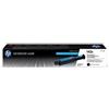 Hp Toner Hp 143A 2500 pagine Nero [W1143A]