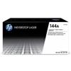 Hp Toner Hp Neverstop 144A 20000 pagine Nero [W1144A]