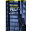 Feltrinelli La prima luce di Neruda