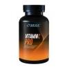 Self Omninutrition, Vitamin C Pro, 100 cpr