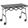 KARTELL carrello pieghevole portavivande BATTISTA MAT - 4463-09