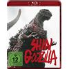 Splendid Film/WVG Shin Godzilla