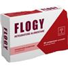 RDF PHARMA Srl Flogy 20 Compresse
