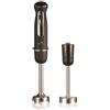 Senya Mixer ad immersione piede pressa purè Inox Mix &Mash